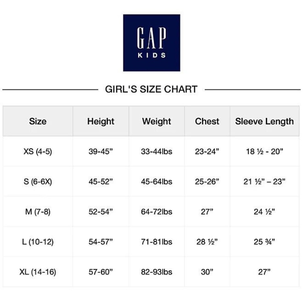 Gap Kids Skirtall Dress & Tee Size XS 4-5 Seagrass‎ - Picture 7 of 7